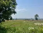 50 cents land near bantwal