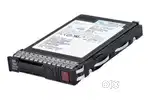 1.92TB SAS 12GBPS SSD
