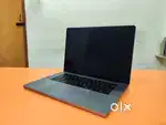 Apple Macbook Pro M1 Max With 6 Month Warranty