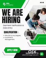 DBA & GFI Company