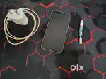 IPhone 12 mini 64GB