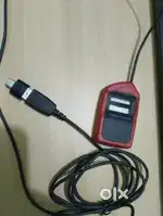 Morpho l1device