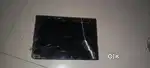 Lenovo Tab 4 Plus 3Gb ram 16gb storage.  Exchange welcome.,