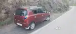 Maruti Suzuki 1000 2016