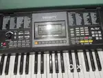 TRINITY PA-75