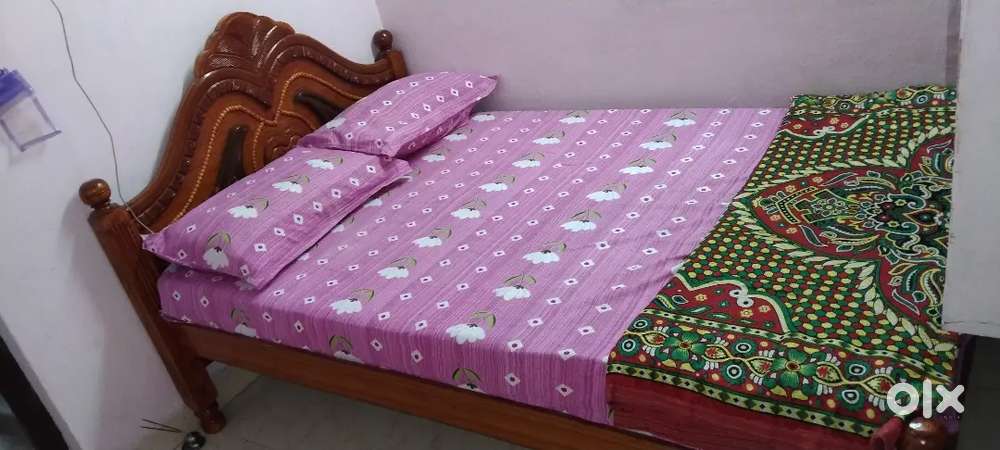 Bedparupujbvhbb