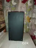 Xbox Series X Console with 2 original remotes.