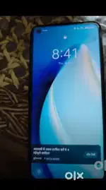 Realme 9i  mobile