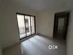 1BHK For Rent