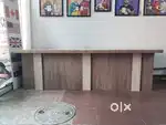 Office table