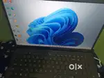Dell laptop to sale