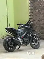 Mt 15 2023 28 may