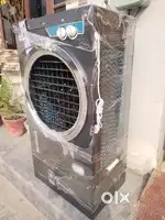 Cash on delivery available