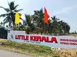 600sqrfts gated community dtcp budget plots for sale in mahabalipuram
