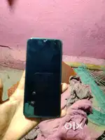 Me mera mobael bech rhahu