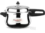 Pressure Cooker Electric Stove