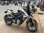 Urgent Need For Money