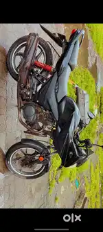 I want sale my Hero Ignitor in urgently