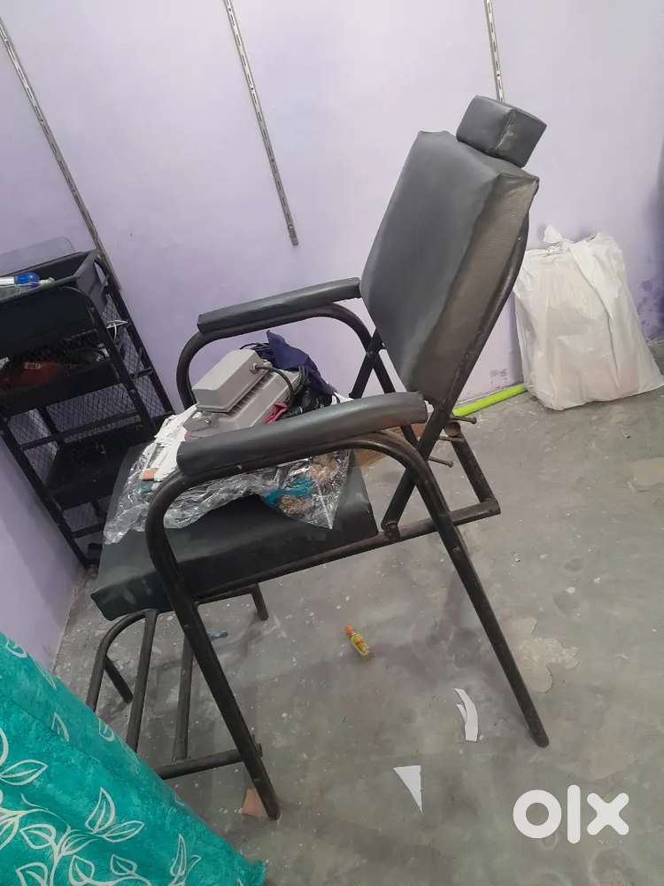 Urgent sale