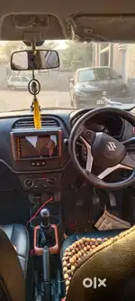 Maruti Suzuki Alto K10 2023 Petrol 13600 Km Driven good condition