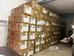 NEW ONIDA IR183ULC 1.5 TON 3 STAR INVERTER SPLIT AC