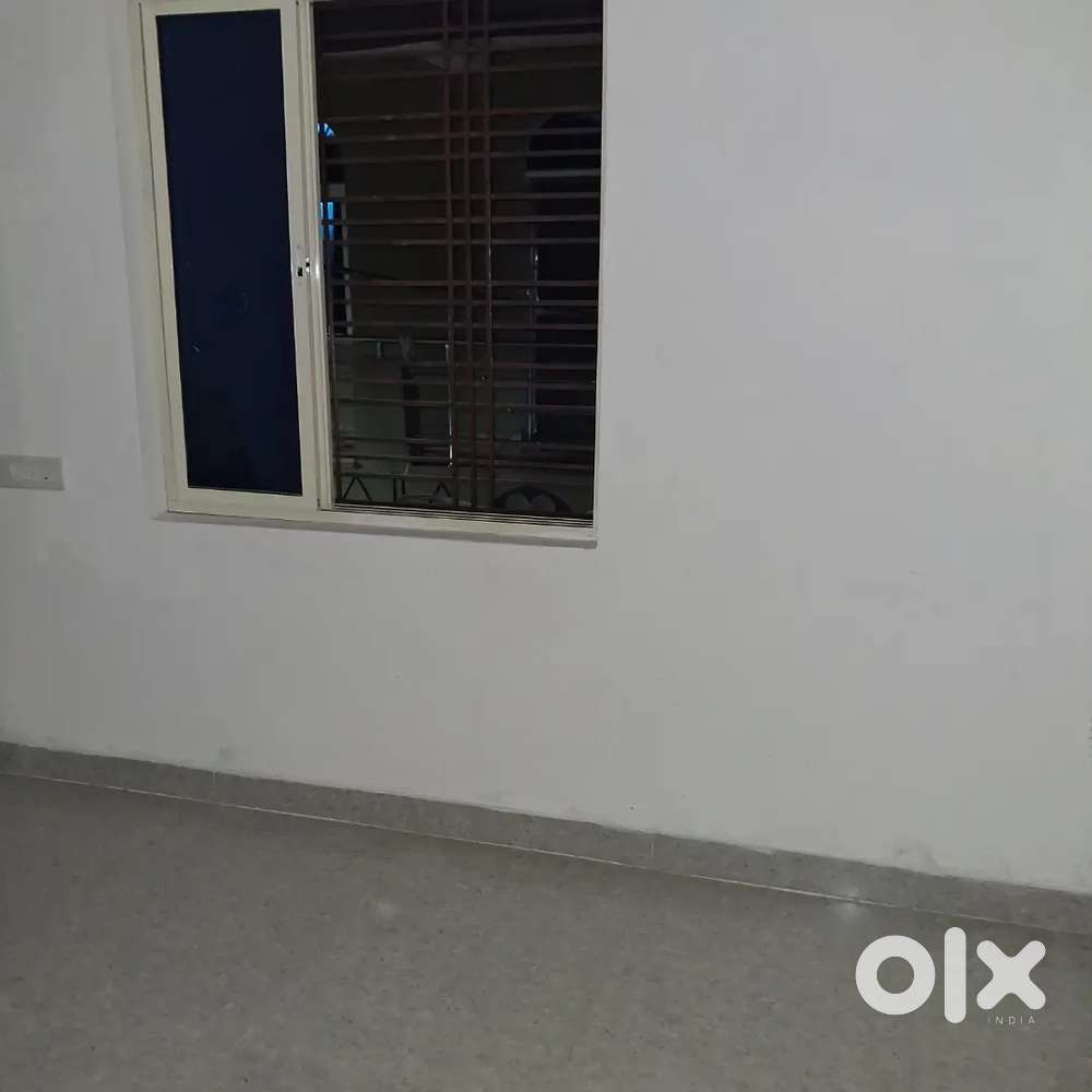 Bedrooms with attached Bathroom only for ladies