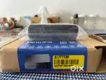 Cuzor Mini UPS for WiFi Router