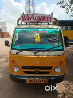 Tata ace gold