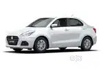 Required professional car driver for office purpose.