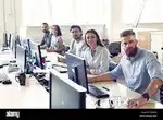 HS PASS JOB 2025