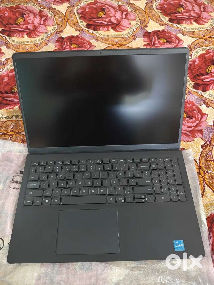 Dell Vostro laptops new
