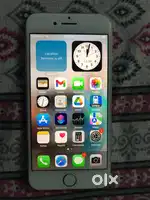 iPhone 8 64GB