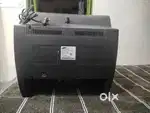 Unused tv bhut achi condition hai