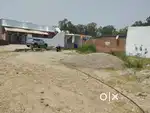 3/6marla Plot for sale in karan vihar bantlab