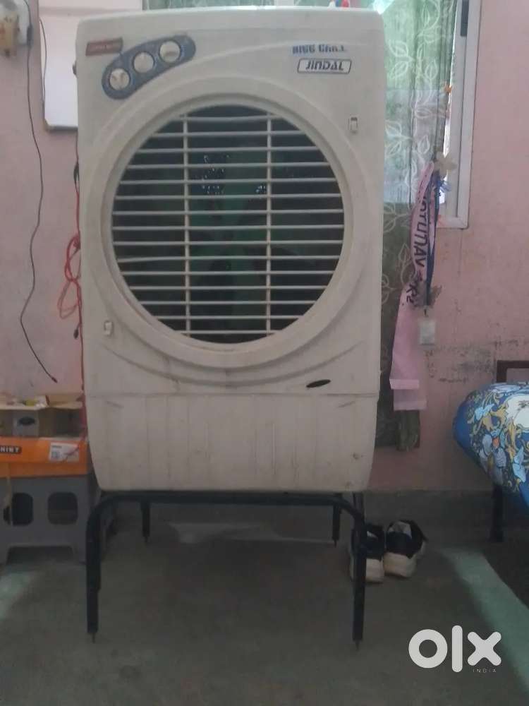 Chilling Jindal Coller in sale