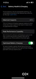 Iphone 14 128 gb