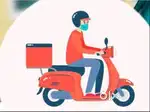 Pulayanarkotta need delivery person need