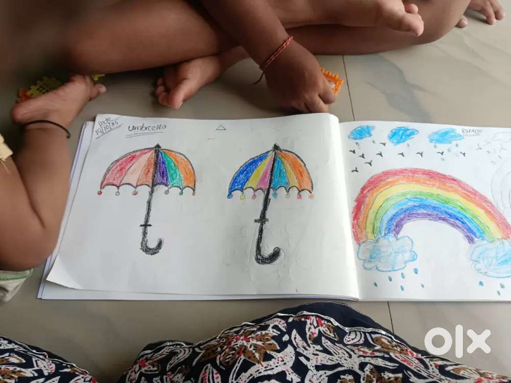 Kanana vihar phase 1 Patia