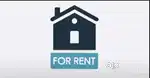 2 BHK (big rooms) & 1BHK on 1st floor, opp Fatima Hospital, Kalapather