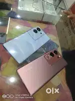Best condition phone