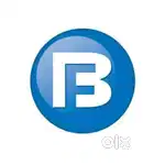 Sales officer