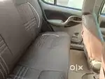 Tata Indigo CS 2014 Diesel Well Maintained