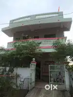 Home for rent for small family