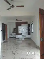 Whitefield 2BHK Builder floor for lease