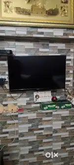 SONY BRAVIA TV