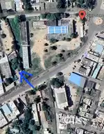 Want to sell house
