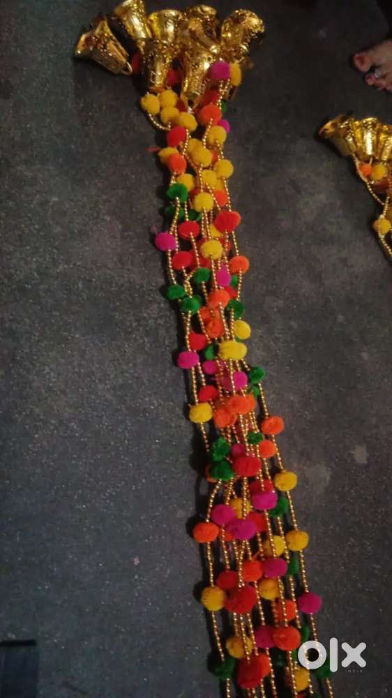 दुकान में पैकिंग स्टाफ की जरूरत