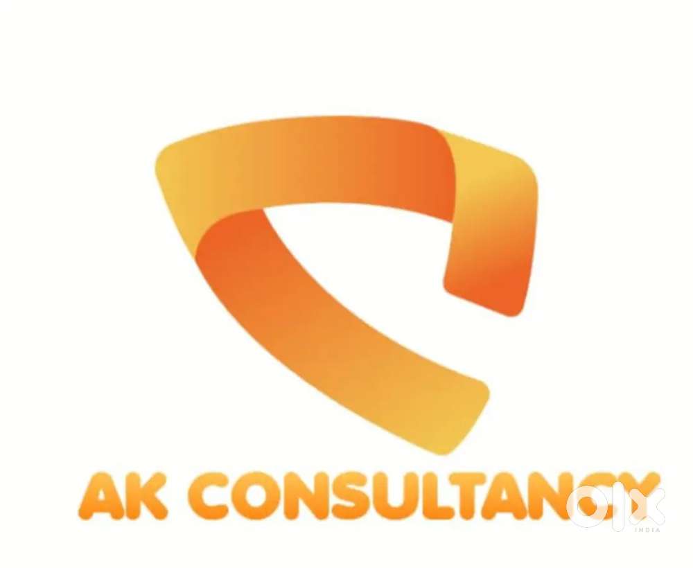 Part time/ Full Time Warehouse Jobs