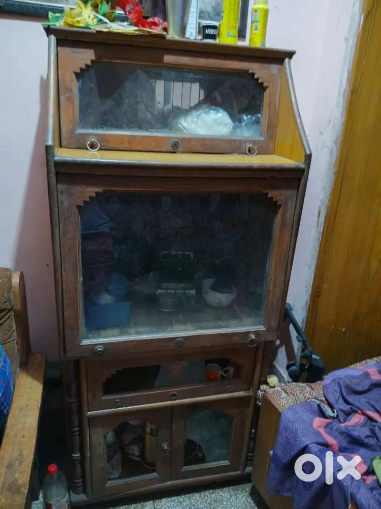 TV Trolly For Sale