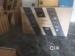 Smart QLED TV